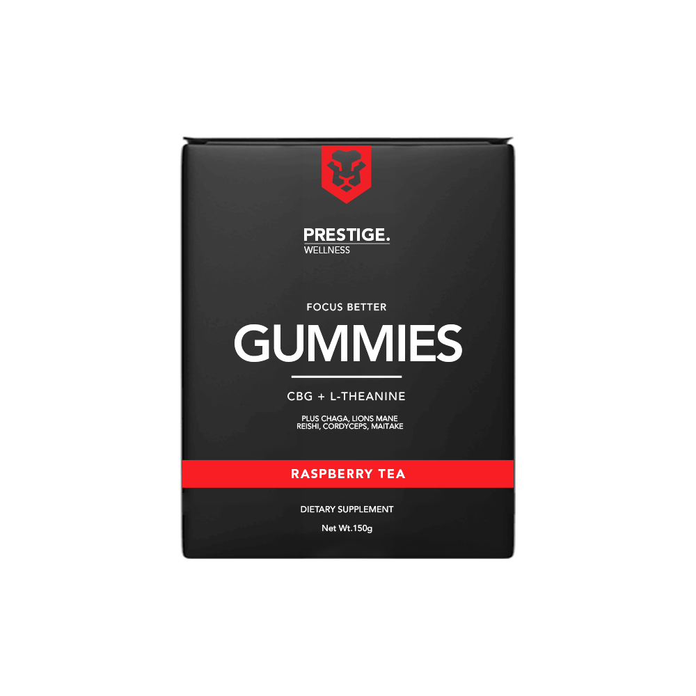 Focus-Gummies.png