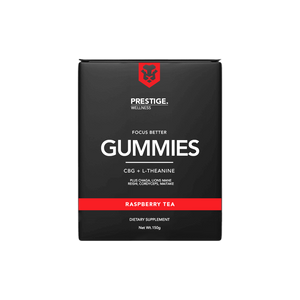 Focus-Gummies.png
