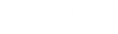 Prestige CBD