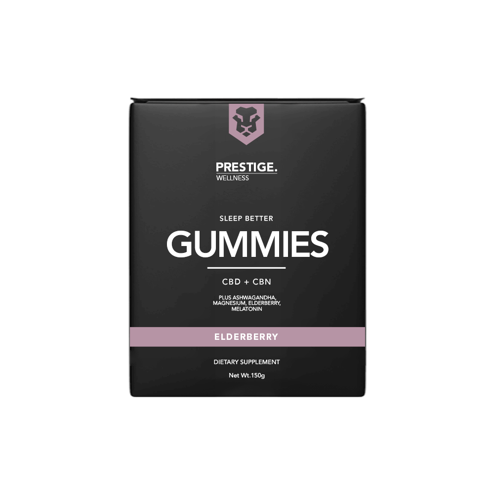Sleep-Gummiesbox.png