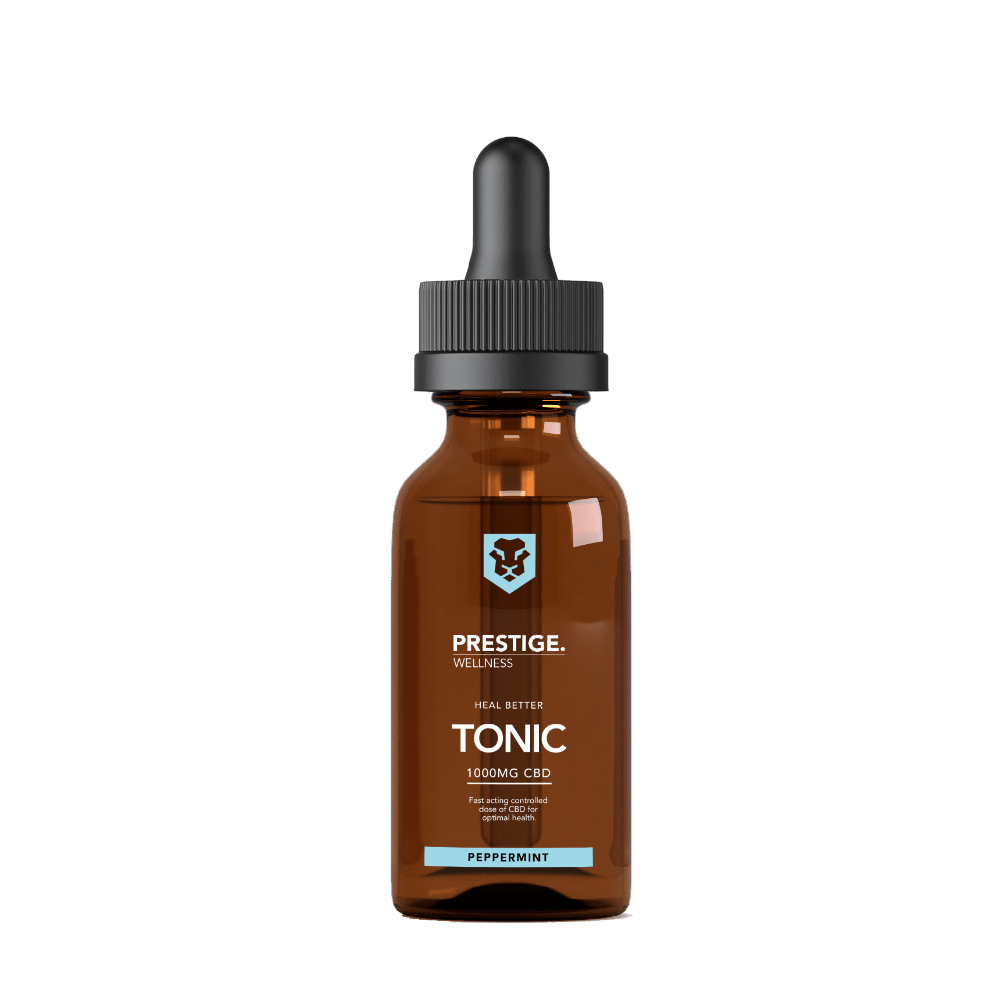 Tonic1000mgPeppermint.png