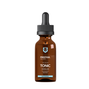 Tonic1000mgPeppermint.png
